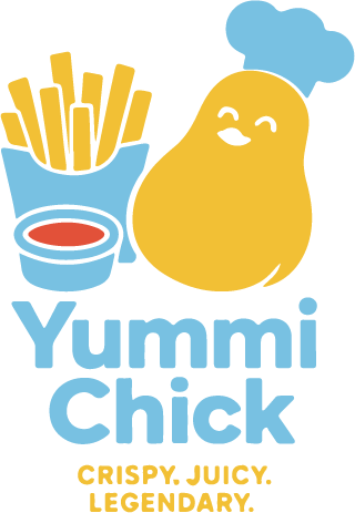 loading logo